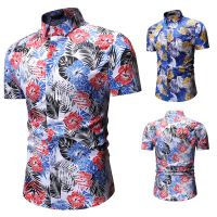 uploads/erp/collection/images/Men Clothing/XIANGNIAN/XU0460541/img_b/img_b_XU0460541_1_0Q1bngIitYz6pc_6YqfkUGToRXT63EkD